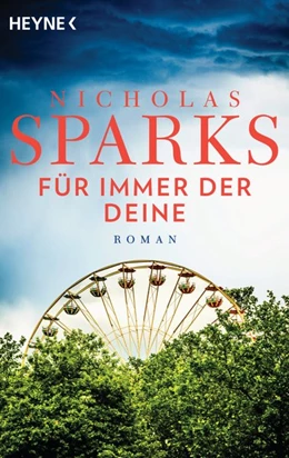 Abbildung von Sparks | Für immer der Deine | 1. Auflage | 2020 | beck-shop.de