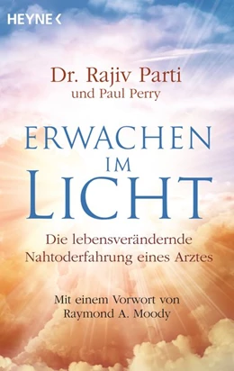 Abbildung von Parti / Perry | Erwachen im Licht | 1. Auflage | 2020 | beck-shop.de