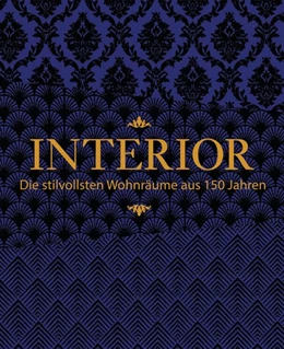 Abbildung von Interior | 1. Auflage | 2019 | beck-shop.de