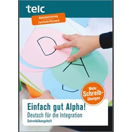Abbildung von Kuhnecke | Einfach gut Alpha! | 1. Auflage | 2019 | beck-shop.de