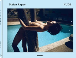 Abbildung von Rappo | Nude | 1. Auflage | 2019 | beck-shop.de