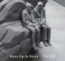 Abbildung von De Oliveira / Steininger | Hans Op de Beeck | 1. Auflage | 2019 | beck-shop.de