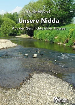 Abbildung von Groß | Unsere Nidda | 1. Auflage | 2019 | beck-shop.de