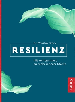 Abbildung von Stock | Resilienz | 1. Auflage | 2019 | beck-shop.de