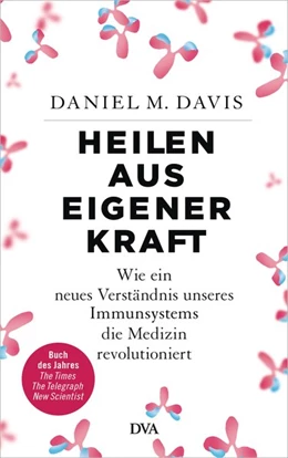 Abbildung von Davis | Heilen aus eigener Kraft | 1. Auflage | 2019 | beck-shop.de