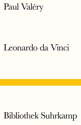 Abbildung von Valéry | Leonardo da Vinci | 1. Auflage | 2019 | beck-shop.de
