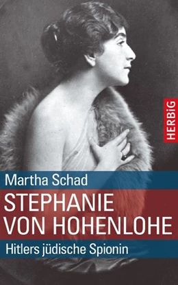 Abbildung von Schad | Stephanie von Hohenlohe | 1. Auflage | 2019 | beck-shop.de