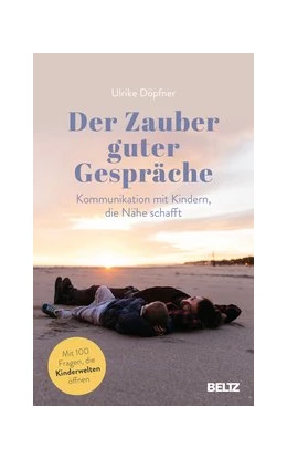 Abbildung von Döpfner | Der Zauber guter Gespräche | 1. Auflage | 2020 | beck-shop.de
