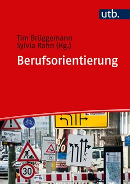 Abbildung von Brüggemann / Rahn | Berufsorientierung | 2. Auflage | 2020 | beck-shop.de