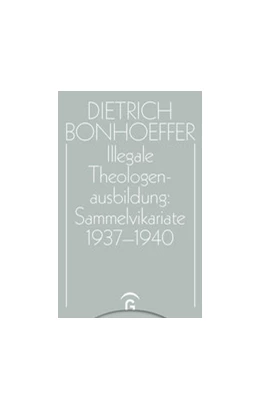 Abbildung von Schulz | Illegale Theologenausbildung: Sammelvikariate 1937-1940 | 1. Auflage | 2019 | beck-shop.de