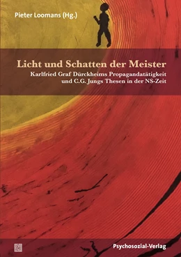 Abbildung von Loomans | Licht und Schatten der Meister | 1. Auflage | 2020 | beck-shop.de