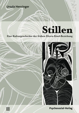 Abbildung von Henzinger | Stillen | 1. Auflage | 2020 | beck-shop.de