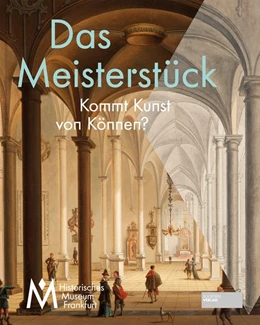 Abbildung von Cilleßen / Tacke | Meisterstücke | 1. Auflage | 2019 | beck-shop.de