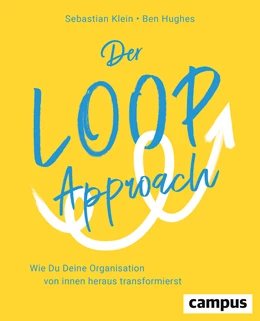 Abbildung von Klein / Hughes | Der Loop-Approach | 1. Auflage | 2019 | beck-shop.de