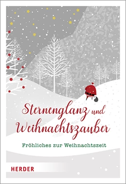 Abbildung von Sternenglanz und Weihnachtszauber | 1. Auflage | 2019 | beck-shop.de