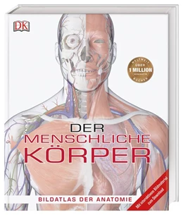 Abbildung von Parker | Der menschliche Körper | 1. Auflage | 2019 | beck-shop.de