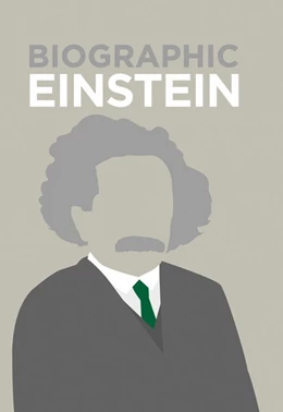 Abbildung von Clegg | Einstein | 1. Auflage | 2019 | beck-shop.de