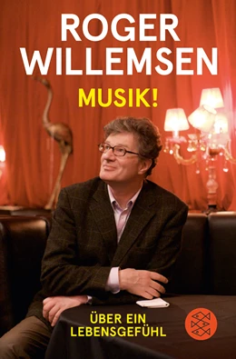 Abbildung von Willemsen / Wilke | Musik! | 1. Auflage | 2019 | beck-shop.de