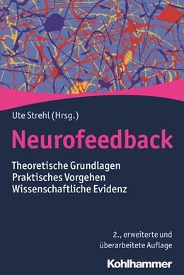 Abbildung von Strehl (Hrsg.) | Neurofeedback | 2. Auflage | 2020 | beck-shop.de