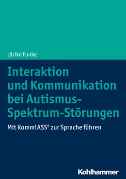 Abbildung von Funke | KOMM!ASS - Führen zur Kommunikation | 1. Auflage | 2020 | beck-shop.de