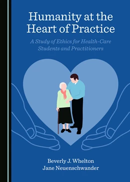 Abbildung von Humanity at the Heart of Practice | 1. Auflage | 2019 | beck-shop.de