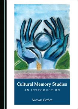 Abbildung von Cultural Memory Studies | 1. Auflage | 2019 | beck-shop.de