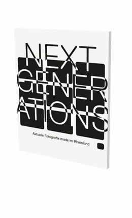Abbildung von Kreuzer / Häusler | Next Generations | 1. Auflage | 2019 | beck-shop.de