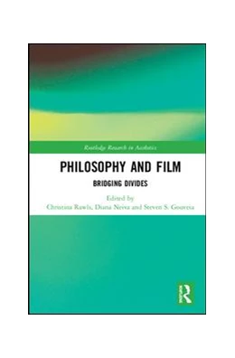 Abbildung von Rawls / Neiva | Philosophy and Film | 1. Auflage | 2019 | beck-shop.de