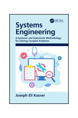 Abbildung von Kasser | Systems Engineering | 1. Auflage | 2019 | beck-shop.de