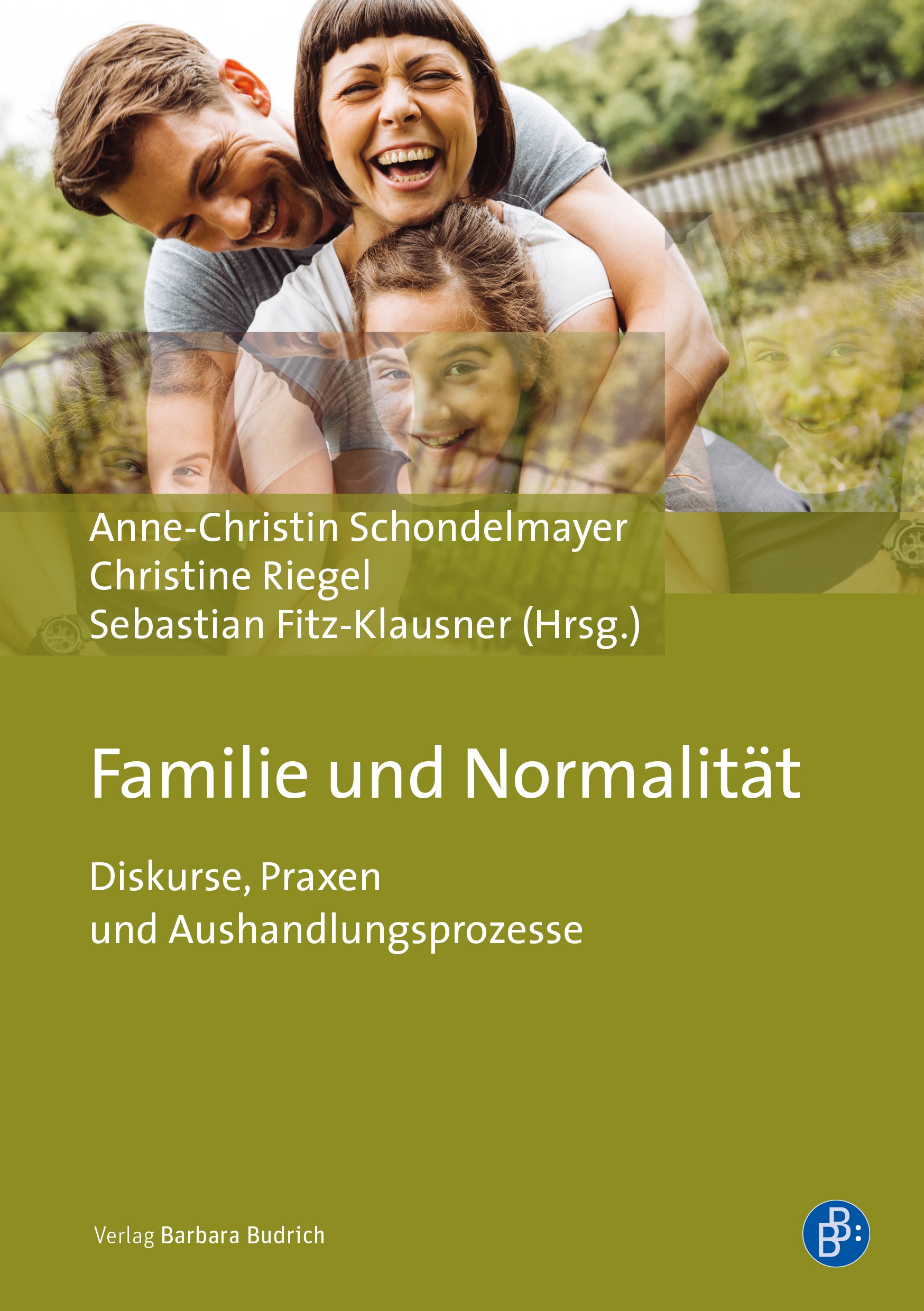 Familie und Normalität