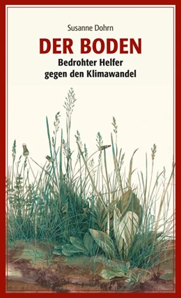 Abbildung von Dohrn | Der Boden | 1. Auflage | 2019 | beck-shop.de