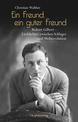 Abbildung von Walther | Ein Freund, ein guter Freund | 1. Auflage | 2019 | beck-shop.de