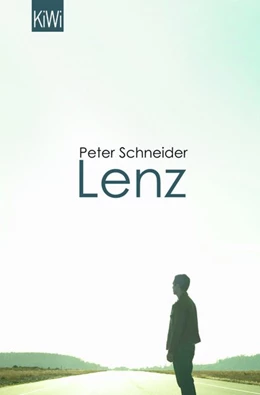 Abbildung von Schneider | Lenz | 1. Auflage | 2019 | beck-shop.de