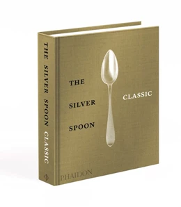 Abbildung von The Silver Spoon Classic | 1. Auflage | 2019 | beck-shop.de