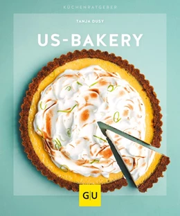Abbildung von Dusy | US-Bakery | 1. Auflage | 2019 | beck-shop.de