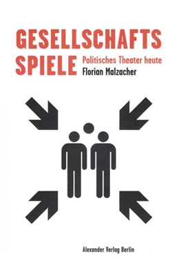 Abbildung von Malzacher | Gesellschaftsspiele | 1. Auflage | 2020 | beck-shop.de