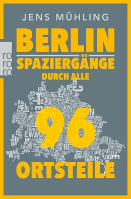 Abbildung von Mühling | Berlin | 3. Auflage | 2019 | beck-shop.de
