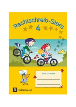 Abbildung von Duscher / Petz | 4. Schuljahr - Übungsheft | 1. Auflage | 2019 | beck-shop.de