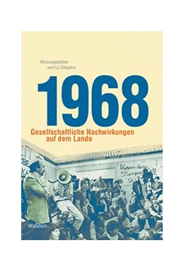 Abbildung von Seegers | 1968 | 1. Auflage | 2020 | 23 | beck-shop.de