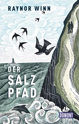 Abbildung von Winn | Der Salzpfad | 1. Auflage | 2019 | beck-shop.de