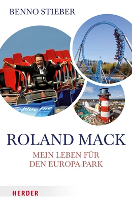Abbildung von Stieber | Roland Mack | 1. Auflage | 2019 | beck-shop.de