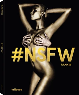 Abbildung von Rankin | #NSFW | 1. Auflage | 2019 | beck-shop.de