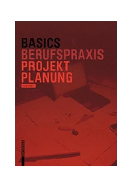 Abbildung von Klein / Bielefeld | Basics Projektplanung | 1. Auflage | 2019 | beck-shop.de