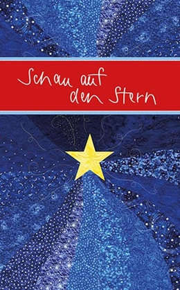Abbildung von Schau auf den Stern | 1. Auflage | 2019 | beck-shop.de