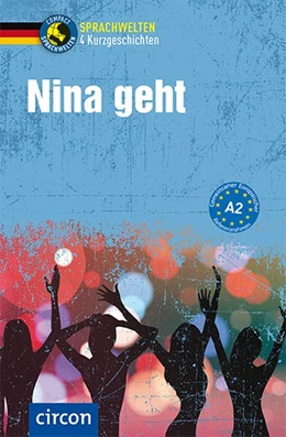 Abbildung von Schnack / Hothum | Nina geht | 1. Auflage | 2019 | beck-shop.de
