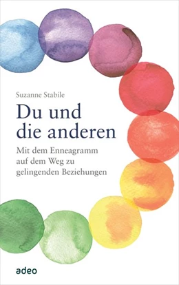 Abbildung von Stabile | Du und die anderen | 1. Auflage | 2019 | beck-shop.de