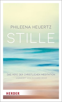 Abbildung von Heuertz | In der Tiefe der Stille | 1. Auflage | 2020 | beck-shop.de