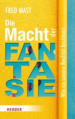 Abbildung von Mast | Black Mamba oder die Macht der Imagination | 1. Auflage | 2020 | beck-shop.de
