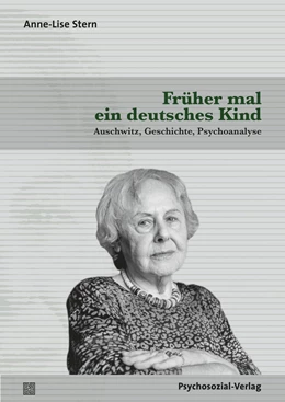 Abbildung von Stern / Fresco | Früher mal ein deutsches Kind | 1. Auflage | 2019 | beck-shop.de