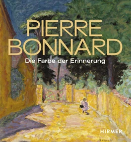 Abbildung von Gale | Pierre Bonnard | 1. Auflage | 2019 | beck-shop.de
